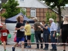 0404_lauf_musikfestival_17_jsch