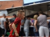 0405_lauf_musikfestival_17_jsch
