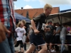 0406_lauf_musikfestival_17_jsch