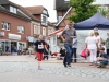 0407_lauf_musikfestival_17_jsch