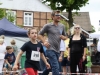 0408_lauf_musikfestival_17_jsch