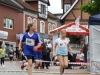 0409_lauf_musikfestival_17_jsch