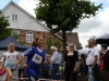 0410_lauf_musikfestival_17_jsch
