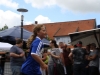 0411_lauf_musikfestival_17_jsch
