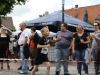 0412_lauf_musikfestival_17_jsch