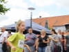 0413_lauf_musikfestival_17_jsch
