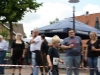 0414_lauf_musikfestival_17_jsch