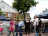 0415_lauf_musikfestival_17_jsch