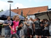 0416_lauf_musikfestival_17_jsch