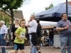 0417_lauf_musikfestival_17_jsch