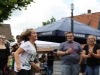 0418_lauf_musikfestival_17_jsch