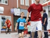 0419_lauf_musikfestival_17_jsch