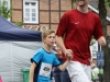 0420_lauf_musikfestival_17_jsch