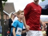 0421_lauf_musikfestival_17_jsch