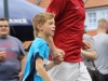 0422_lauf_musikfestival_17_jsch