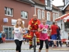 0424_lauf_musikfestival_17_jsch