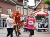 0425_lauf_musikfestival_17_jsch