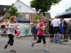 0426_lauf_musikfestival_17_jsch