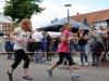 0427_lauf_musikfestival_17_jsch