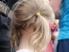 0428_lauf_musikfestival_17_jsch