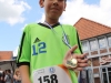 0431_lauf_musikfestival_17_jsch