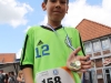 0432_lauf_musikfestival_17_jsch