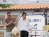 0434_lauf_musikfestival_17_jsch
