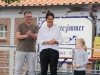 0435_lauf_musikfestival_17_jsch