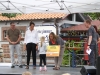 0436_lauf_musikfestival_17_jsch
