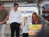 0437_lauf_musikfestival_17_jsch