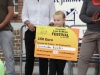 0438_lauf_musikfestival_17_jsch