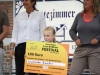 0439_lauf_musikfestival_17_jsch