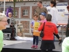 0443_lauf_musikfestival_17_jsch