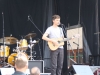 0444_lauf_musikfestival_17_jsch