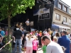 0445_lauf_musikfestival_17_jsch