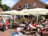 0446_lauf_musikfestival_17_jsch