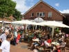 0447_lauf_musikfestival_17_jsch