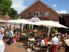 0448_lauf_musikfestival_17_jsch