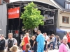 0449_lauf_musikfestival_17_jsch