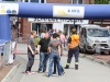 0450_lauf_musikfestival_17_jsch