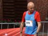 0451_lauf_musikfestival_17_jsch