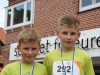 0456_lauf_musikfestival_17_jsch