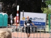 0457_lauf_musikfestival_17_jsch