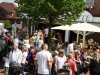 0458_lauf_musikfestival_17_jsch