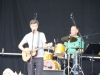 0459_lauf_musikfestival_17_jsch