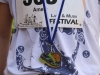 0460_lauf_musikfestival_17_jsch
