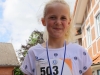 0461_lauf_musikfestival_17_jsch