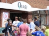 0462_lauf_musikfestival_17_jsch