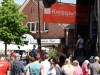 0463_lauf_musikfestival_17_jsch