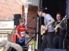 0464_lauf_musikfestival_17_jsch